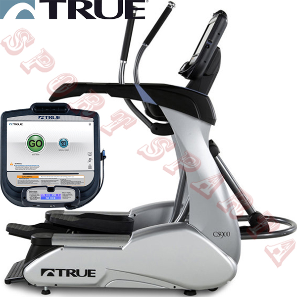 TRUE_Fitness_XCS900_Transcend 16_ss